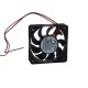 Creality 3D LD-002R/H 6015 Fan