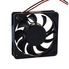 Creality 3D LD-002R/H 6015 Fan