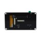 Creality 3D LD-002R LCD Touch screen 