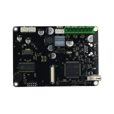 Creality 3D LD-002R Mainboard