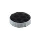 Creality 3D LD-002R Air filter