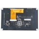 Creality 3D LD-006 Touch screen kit - 4.3"