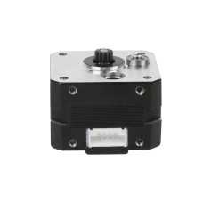 Creality 3D Sermoon V1 Pro Stepper motor