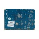 Creality CL-60 Halot-One Mainboard