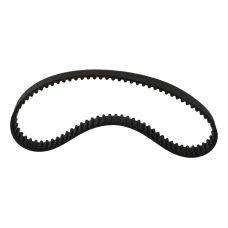 Creality CR-200B Timing belt 2GT W6x168 