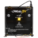 Creality CR-6 Max Hot-bed kit