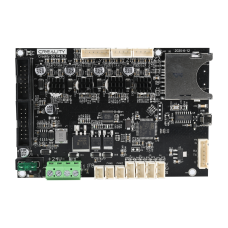 Creality CR-6 Max Main board/Motherboard