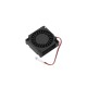 Creality CR-M4 3010 Blower Fan