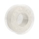 Creality CR-PLA plastikas - 1.75mm - 1kg - Baltas