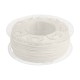 Creality CR-PLA Filament - 1.75mm - 1kg - Ivory White