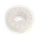 Creality CR-PLA Filament - 1.75mm - 1kg - Ivory White