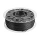 Creality CR-PLA Filament - 1.75mm - 1kg - Black