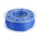 Creality CR-PLA Filament - 1.75mm - 1kg - Blue