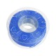 Creality CR-PLA Filament - 1.75mm - 1kg - Blue