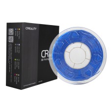 Creality CR-PLA Filament - 1.75mm - 1kg - Blue