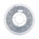 Creality CR-PLA Filament - 1.75mm - 1kg - Silver