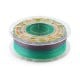 Creality CR-PLA plastikas - 1.75mm - 1kg - Rainbow