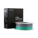 Creality CR-PLA plastikas - 1.75mm - 1kg - Rainbow