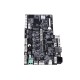 Creality Creality Hi Motherboard Kit