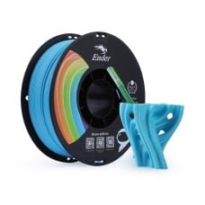 Creality Ender - PLA+ - 1.75mm - 1kg - Blue