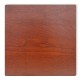 Creality Falcon series mahogany plywood sheets 300x300x3mm - 10pcs