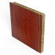 Creality Falcon series mahogany plywood sheets 300x300x3mm - 10pcs