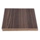 Creality Falcon Series Walnut Plywood Sheets 300x300x3mm - 10pcs