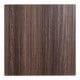 Creality Falcon Series Walnut Plywood Sheets 300x300x3mm - 10pcs