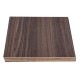 Creality Falcon Series Walnut Plywood Sheets 300 x 300 x 5mm - 6pcs