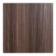 Creality Falcon Series Walnut Plywood Sheets 300 x 300 x 5mm - 6pcs