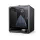 CREALITY K1 MAX - 3D spausdintuvas