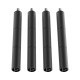 Creality Laser Falcon 10W 5W additional stands - 12pcs