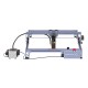 Creality Laser Falcon Pro laser engraving machine - 10W