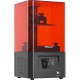 Creality LD-002H – Mono LCD Resin 3D Printer