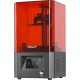 Creality LD-002H – Mono LCD Resin 3D Printer