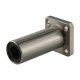 Creality Linear bearing - LMK12LAUU 