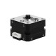 Creality Sermoon D3 42-27 Stepper Motor