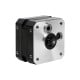 Creality Sermoon D3 42-27 Stepper Motor