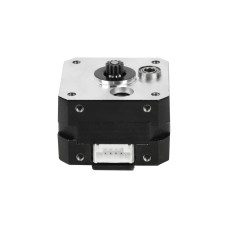 Creality Sermoon D3 42-27 Stepper Motor