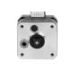 Creality Sermoon D3 42-27 Stepper Motor