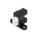 Creality Sermoon D3 Photoelectric Switch Kit