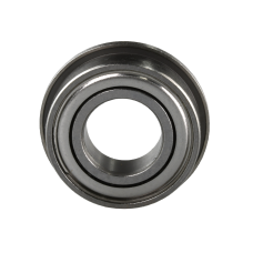 Creality SF688ZZ Deep groove ball bearing