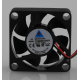 CreatBot 3510 cooling fan