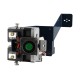 CreatBot D600 Pro Extruder Upgrade Kit