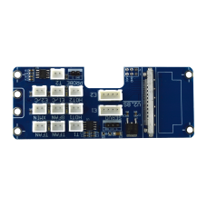 CreatBot F430 PCB plokštė