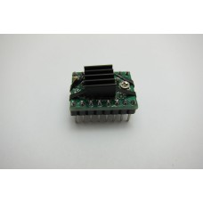 CreatBot Stepper motor driver X/Y