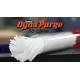 Dyna-Purge 3D Clean Cleaning/Purging Filament - 1.75mm - 50 pcs