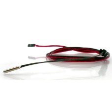 E3D PT1000 Temperature Sensor