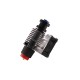 E3D RapidChange Revo Six - 1.75mm, 12V Fully Loaded Kit 