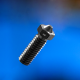 E3D V6 Nozzle X 0.4mm - 1.75mm - 1 pcs 